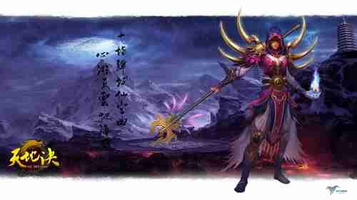 《影子游戏：星城行动》情报公开：构筑专属战术卡牌